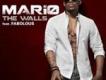 Mario歌曲歌詞大全_Mario最新歌曲歌詞