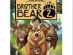 熊的傳說2 Brother Bear 2