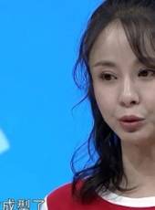 拜託了媽媽最新一期線上看_全集完整版高清線上看_好看的綜藝