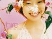 Baby don t cry (REMIX)歌詞_島袋寬子Baby don t cry (REMIX)歌詞