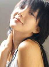 李奈映演過的電影電視劇線上看_影視作品大全_好看的明星