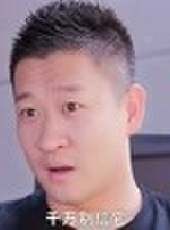 笑看金聲最新一期線上看_全集完整版高清線上看_好看的綜藝