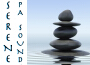 Serene Spa Sounds Zen Relaxation Music專輯_spiritSerene Spa Sounds Zen Relaxation Music最新專輯
