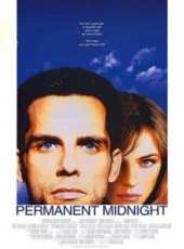 午夜驚情（1998）線上看_高清完整版線上看_好看的電影