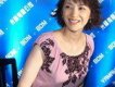 Mirai He歌詞_西村由紀江Mirai He歌詞