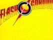 Flash Gordon