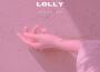 Lolly (Speed up)專輯_QanayLolly (Speed up)最新專輯
