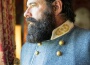 All the Best專輯_Stonewall JacksonAll the Best最新專輯