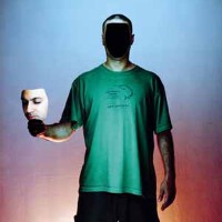 Nitin Sawhney圖片照片_Nitin Sawhney