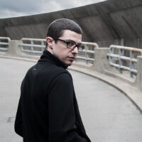 Heiko Laux圖片照片_Heiko Laux