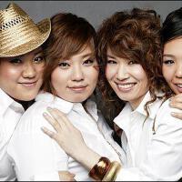 Bubble Sisters圖片照片_Bubble Sisters