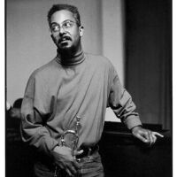 Lester Bowie圖片照片_Lester Bowie