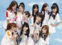 PASSPO☆