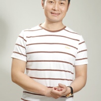 李宏偉圖片照片_李宏偉