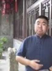 半木小笑話最新一期線上看_全集完整版高清線上看_好看的綜藝