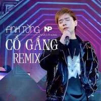 Quốc Khanh最新歌曲_最熱專輯MV_圖片照片