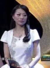 夢想下一戰 2014最新一期線上看_全集完整版高清線上看_好看的綜藝