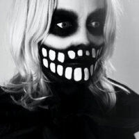 Fever Ray圖片照片_Fever Ray