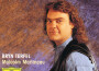 Bryn Terfel - Cyfrol 2 / Volume 2專輯_Bryn TerfelBryn Terfel - Cyfrol 2 / Volume 2最新專輯