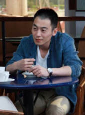 天生要完美線上看_全集高清完整版線上看_分集劇情介紹_好看的電視劇
