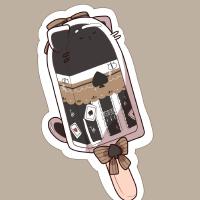 RincolF個人資料介紹_個人檔案(生日/星座/歌曲/專輯/MV作品)