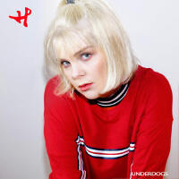 Hanne Leland最新歌曲_最熱專輯MV_圖片照片