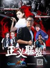 瀧澤蘿拉演過的電影電視劇線上看_影視作品大全_好看的明星