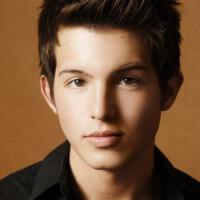 Simon Curtis圖片照片_Simon Curtis