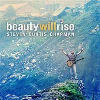 Steven Curtis Chapman圖片照片_Steven Curtis Chapman
