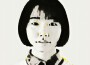 短髮少女專輯_早西短髮少女最新專輯