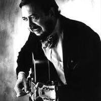 Barney Kessel圖片照片_Barney Kessel