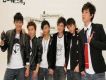 棒棒堂歌曲歌詞大全_棒棒堂最新歌曲歌詞