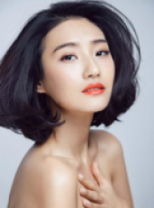 臥底 第1季線上看_全集高清完整版線上看_分集劇情介紹_好看的電視劇