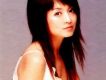 常安歌曲歌詞大全_常安最新歌曲歌詞