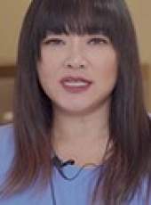 唐綺陽占星周運最新一期線上看_全集完整版高清線上看_好看的綜藝