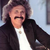 Freddy&nbsp;Fender