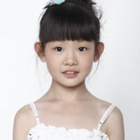 李婉澤圖片照片_李婉澤