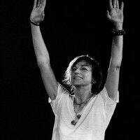 Gianna Nannini圖片照片_Gianna Nannini