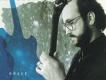 John Scofield歌曲歌詞大全_John Scofield最新歌曲歌詞