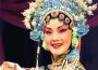 中國音樂地圖之聽見江蘇 揚州小調 揚劇經典唱段專輯_葛瑞蓮中國音樂地圖之聽見江蘇 揚州小調 揚劇經典唱段最新專輯