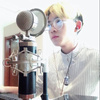 羅玉坤歌曲歌詞大全_羅玉坤最新歌曲歌詞