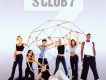 S Club 7圖片照片