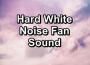 White Noise Sound Garden