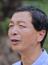 脫貧大決戰 第4季最新一期線上看_全集完整版高清線上看_好看的綜藝