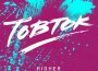 Tobtok最新歌曲_最熱專輯MV_圖片照片