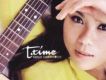 T- time CD2