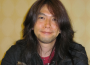 Guilty Gear -Strive- Original Soundtrack Necessary Discrepancy專輯_石渡太輔Guilty Gear -Strive- Original Soundtrack Necessary Discrepancy最新專輯