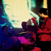 Godspeed You! Black Emperor圖片照片_Godspeed You! Black Emperor