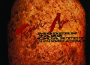 Together Again! [live]專輯_The Modern Jazz QuarTogether Again! [live]最新專輯