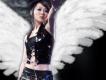 貝亓兒歌曲歌詞大全_貝亓兒最新歌曲歌詞